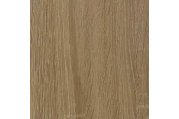 Trio Vägghylla - Beige/Grå - Products - Förvaring - Småförvaring - Väggförvaring