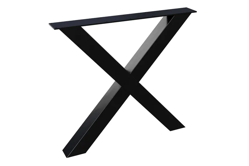 Tablo Bordsben, Svart