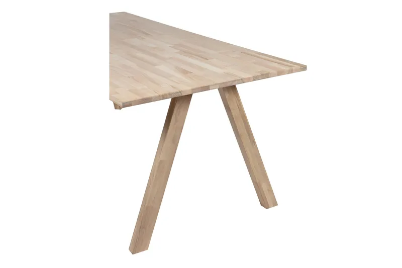 Tablo Bordsben - Trä/Natur - Products - Inredning - Dekoration & inredningsdetaljer - Dekorbeslag - Beslag - Möbelben