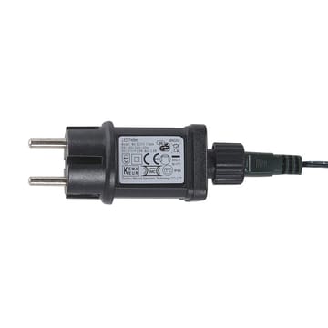 Konstgjord Julgran Jacinto - Products - Inredning - Dekoration & inredningsdetaljer - Julpynt & juldekoration - Plastgran