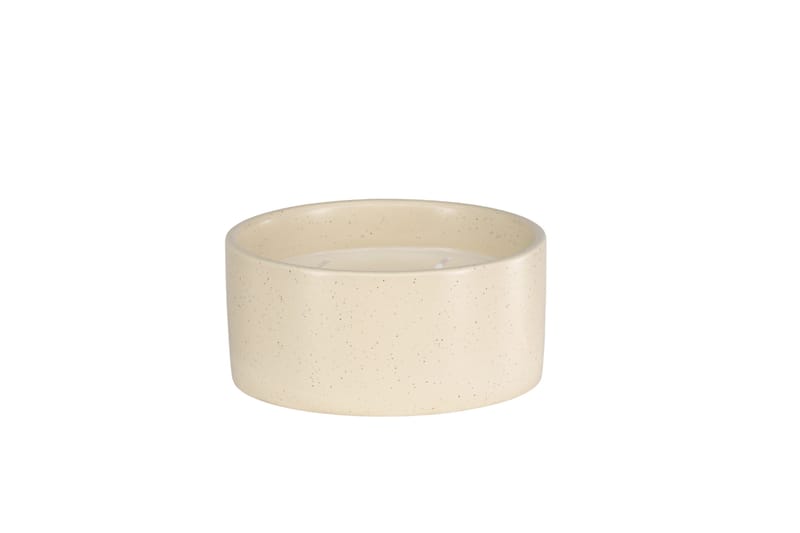 Douglas Doftljus - Beige - Products - Inredning - Ljus & dofter - Rumsdoft & luftfräschare - Doftljus