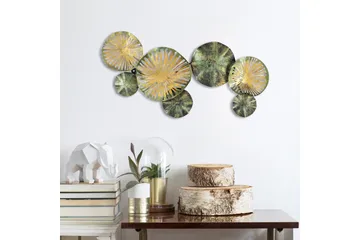 Dekoration Väggtext - Products - Inredning - Tavlor & posters - Canvastavla