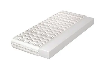 Arigna Skummadrass 80x160 cm - Products - Möbler - Barnmöbler - Barnsäng & juniorsäng - Resårbotten barn & barn madrasser