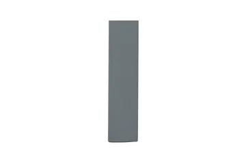 Höjsäng Alpi - Products - Möbler - Barnmöbler - Barnsäng & juniorsäng - Loftsäng barn
