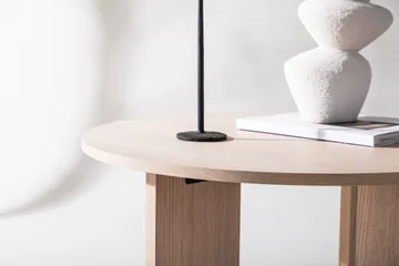 Askerön Soffbord Whitewash - Whitewash - Products - Möbler - Bord & matgrupp - Soffbord