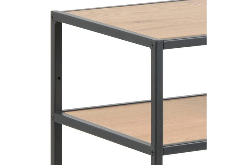 Hartsoe Konsollbord 35 cm - Natur - Products - Möbler - Bord & matgrupp - Avlastningsbord & sidobord - Konsolbord & hallbord