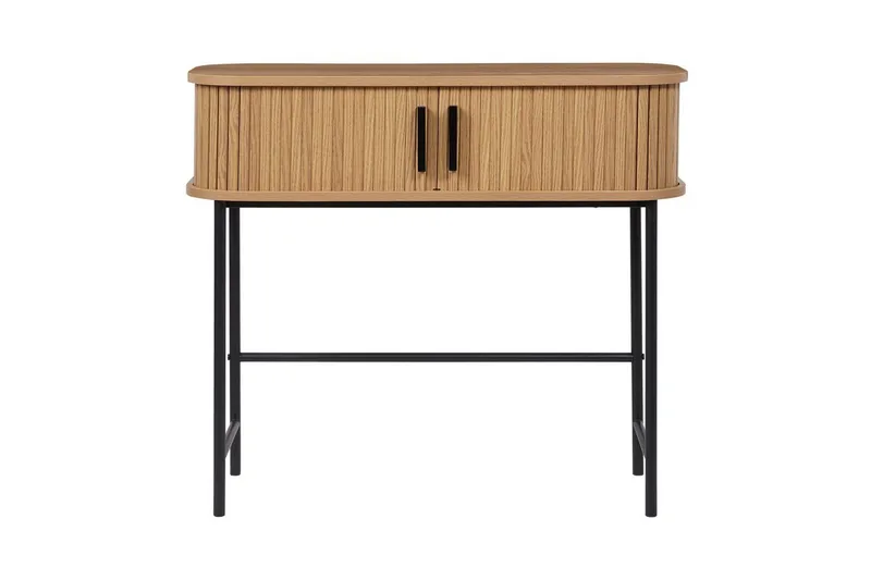 Konsolbord Bradley - Products - Möbler - Bord & matgrupp - Avlastningsbord & sidobord - Konsolbord & hallbord