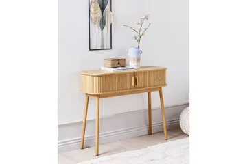 Konsolbord Selah - Products - Möbler - Bord & matgrupp - Avlastningsbord & sidobord - Konsolbord & hallbord