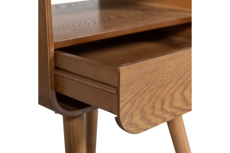 Nattduksbord Nils - Products - Möbler - Bord & matgrupp - Avlastningsbord & sidobord - Sängbord & nattduksbord