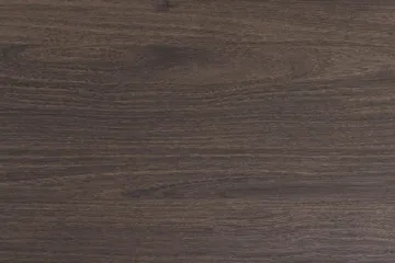 Samon Soffbord 58 cm - Brun - Products - Möbler - Bord & matgrupp - Avlastningsbord & sidobord - Satsbord