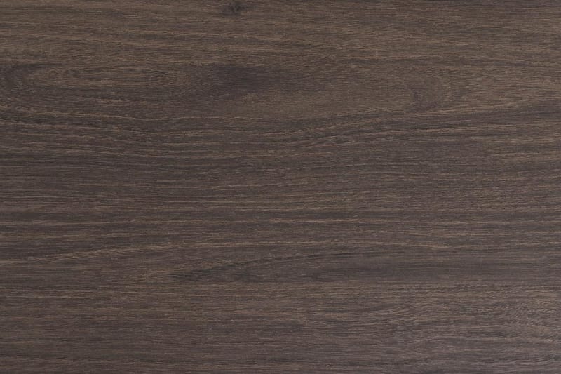 Samon Soffbord 58 cm - Brun - Products - Möbler - Bord & matgrupp - Avlastningsbord & sidobord - Satsbord