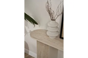 Yeno Konsollbord 150 cm - Natur - Products - Möbler - Bord & matgrupp - Avlastningsbord & sidobord - Konsolbord & hallbord