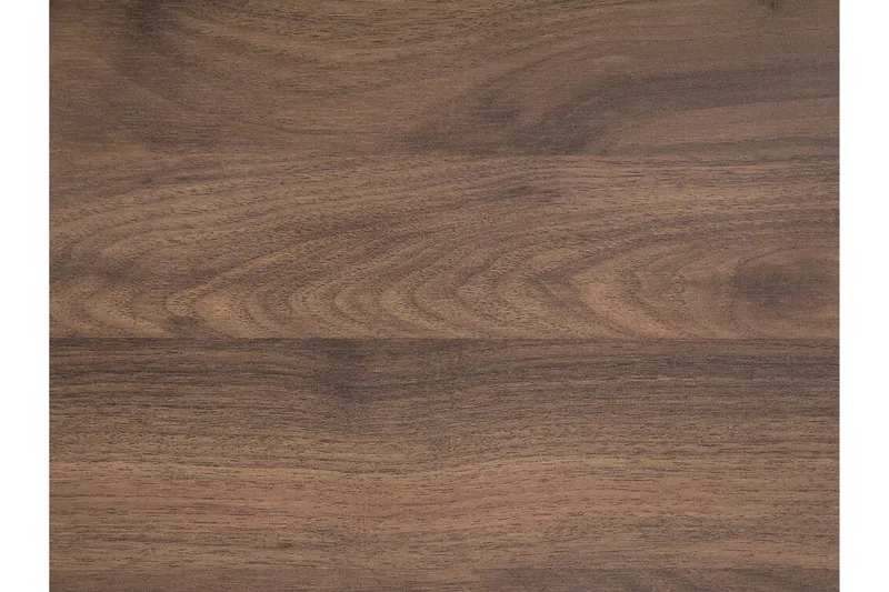 Barreras Soffbord - Valnötsbrun - Products - Möbler - Bord & matgrupp - Soffbord