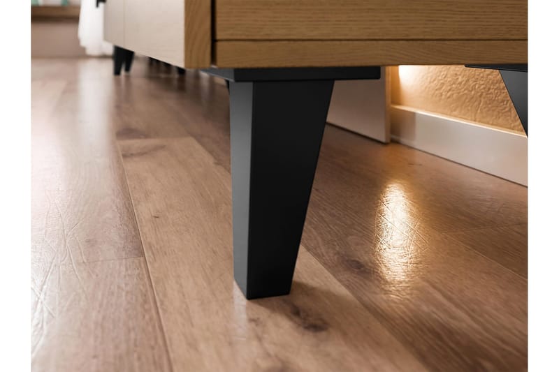 Betsi Soffbord 100 cm - Products - Möbler - Bord & matgrupp - Soffbord