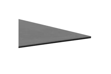 Ganesh Soffbord 70 cm - Svart - Products - Möbler - Bord & matgrupp - Soffbord