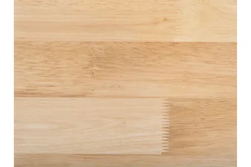 Georgia Matbord 150 cm - Svart - Products - Möbler - Bord & matgrupp - Matbord & köksbord