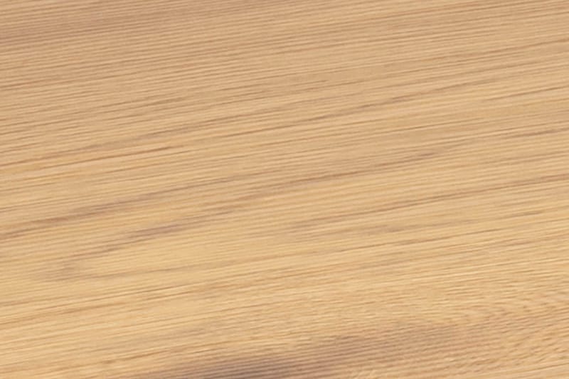 Hasslevik Soffbord 60 cm - Brun/Svart - Products - Möbler - Bord & matgrupp - Soffbord