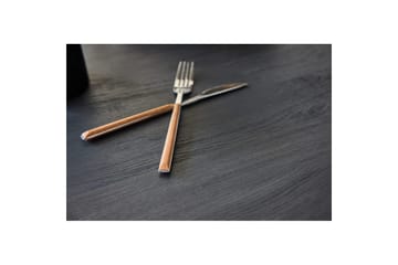 Juno Matbord 120 cm - Svart - Products - Möbler - Bord & matgrupp - Matbord & köksbord