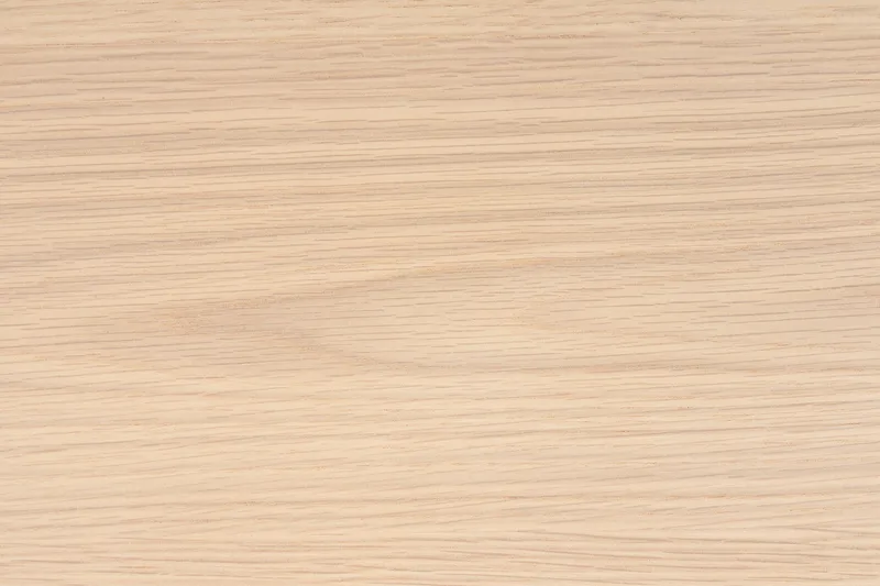 Kopparbo Runt Matbord 130 cm - Natur - Products - Möbler - Bord & matgrupp - Matbord & köksbord