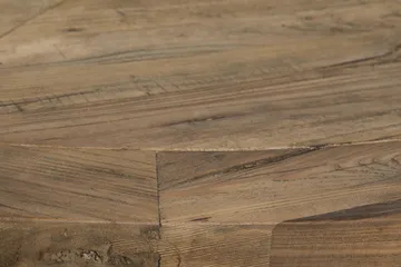 Lyon Matgrupp Runt med 6 Viktoria Stol - Vit/Grå - Products - Möbler - Bord & matgrupp - Matgrupp