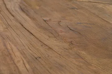 Lyon Vintage Runt Matbord 150 cm för 6 personer - Vintage / Alm / Trä - Products - Möbler - Bord & matgrupp - Matbord & köksbord