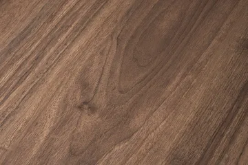 Mukund Soffbord 90 cm - Valnöt - Products - Möbler - Bord & matgrupp - Soffbord