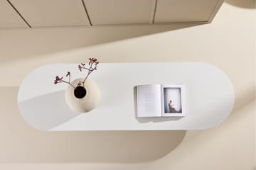 Narvik Soffbord 60 cm - Beige - Products - Möbler - Bord & matgrupp - Soffbord