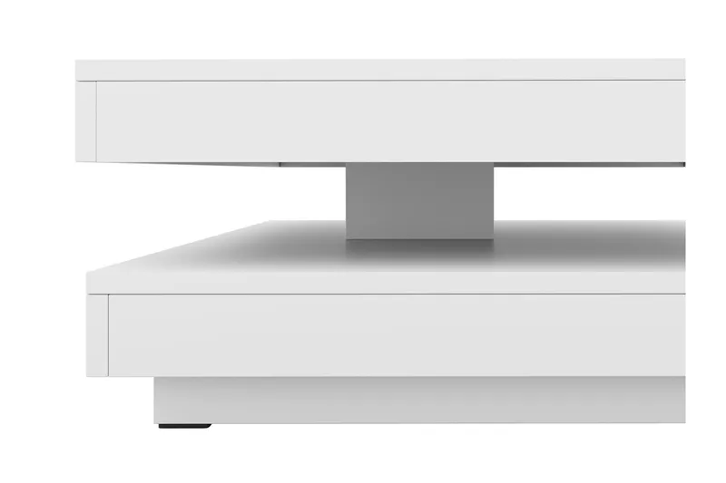 Nenani Soffbord 70 cm - Beige - Products - Möbler - Bord & matgrupp - Soffbord