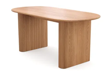 Noira Matbord 180x90 cm Fanér