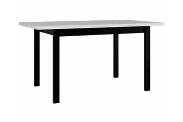 Patrickswell Matbord 80 cm Black - Products - Möbler - Bord & matgrupp - Matbord & köksbord