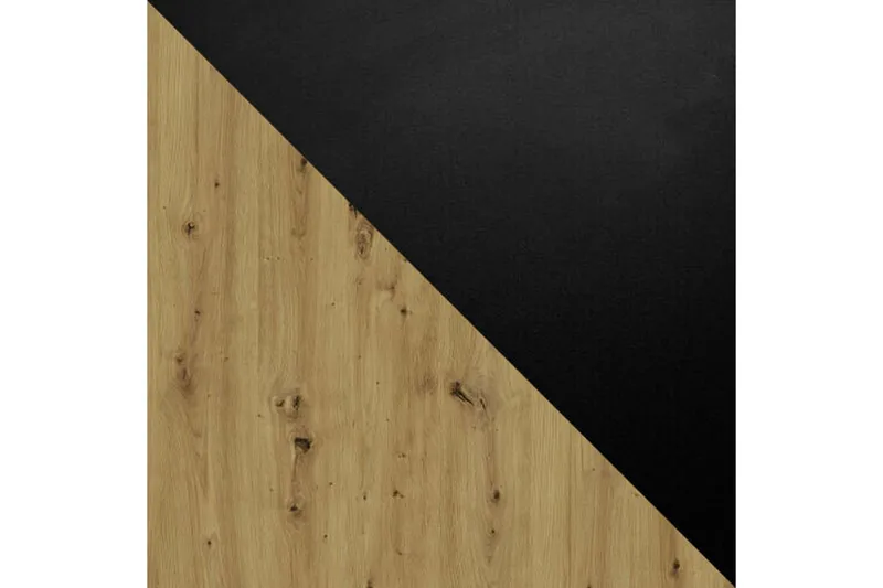 Patrickswell Matbord 92 cm - Brun - Products - Möbler - Bord & matgrupp - Matbord & köksbord