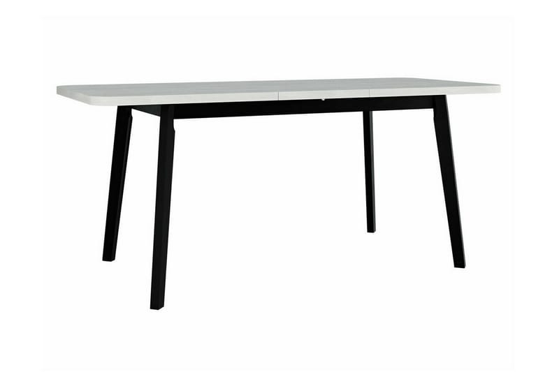 Patrickswell Matgrupp - Products - Möbler - Bord & matgrupp - Matgrupp