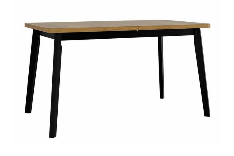 Patrickswell Matgrupp - Products - Möbler - Bord & matgrupp - Matgrupp