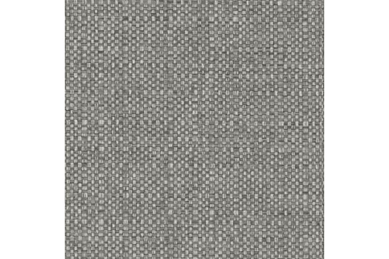 Patrickswell Matgrupp - Products - Möbler - Bord & matgrupp - Matgrupp