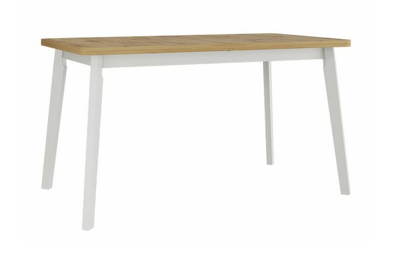 Patrickswell Matgrupp - Products - Möbler - Bord & matgrupp - Matgrupp