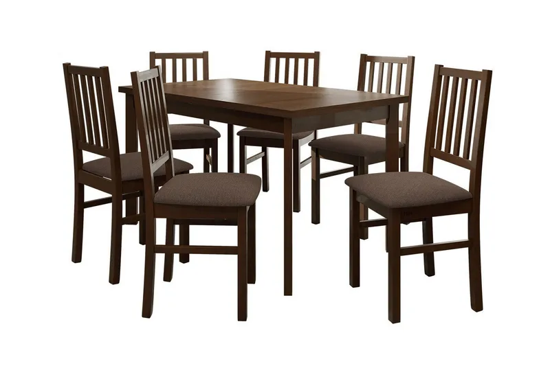 Patrickswell Matgrupp