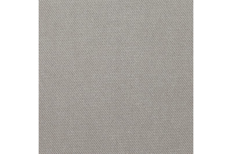 Patrickswell Matgrupp - Products - Möbler - Bord & matgrupp - Matgrupp