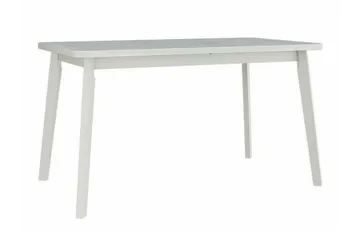 Patrickswell Matgrupp - Products - Möbler - Bord & matgrupp - Matgrupp