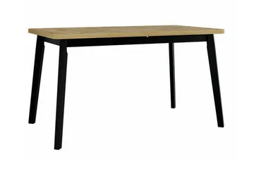 Patrickswell Matgrupp - Products - Möbler - Bord & matgrupp - Matgrupp