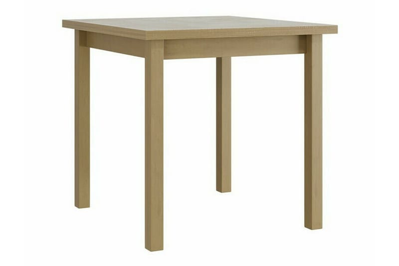 Patrickswell Matgrupp - Products - Möbler - Bord & matgrupp - Matgrupp