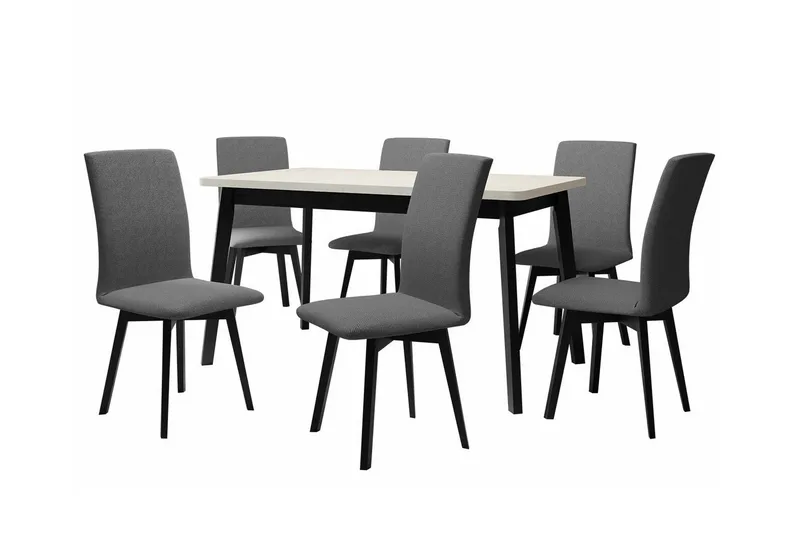 Patrickswell Matgrupp