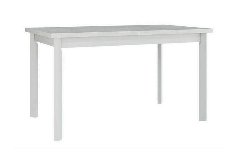 Patrickswell Matgrupp - Products - Möbler - Bord & matgrupp - Matgrupp