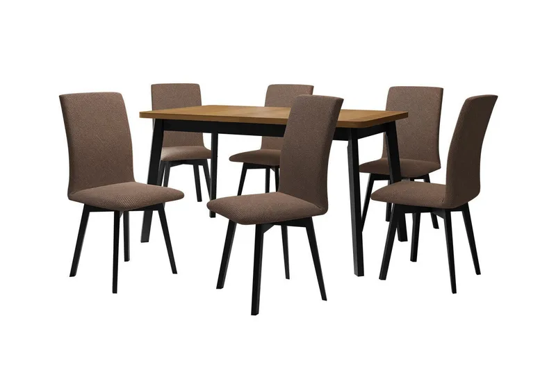 Patrickswell Matgrupp