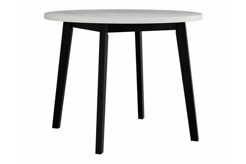 Patrickswell Matgrupp - Products - Möbler - Bord & matgrupp - Matgrupp