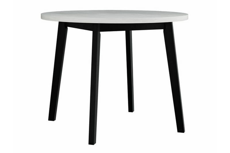 Patrickswell Matgrupp - Products - Möbler - Bord & matgrupp - Matgrupp