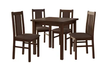 Patrickswell Matgrupp - Products - Möbler - Bord & matgrupp - Matgrupp