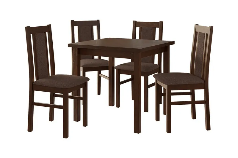 Patrickswell Matgrupp