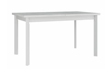 Patrickswell Matgrupp - Products - Möbler - Bord & matgrupp - Matgrupp