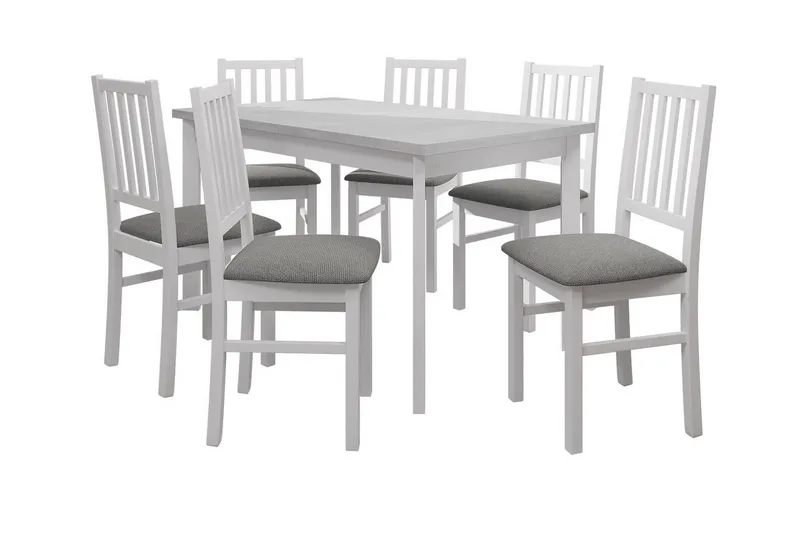 Patrickswell Matgrupp