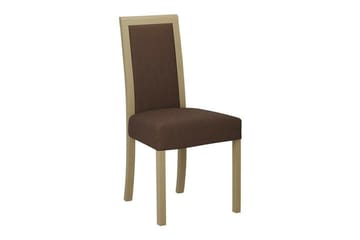 Patrickswell Matgrupp - Products - Möbler - Bord & matgrupp - Matgrupp